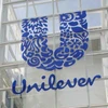 Unilever đầu tư 400 triệu USD nhằm nâng cao năng lực sản xuất ở Mexico