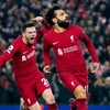 Liverpool có chiến thắng đầu tiên ở Premier League trong năm 2023