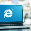 Microsoft vô hiệu hóa vĩnh viễn trình duyệt Internet Explorer