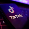 Canada điều tra đối với TikTok về bảo mật thông tin của người dùng