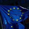 11 nước Liên minh châu Âu đẩy mạnh hợp tác về năng lượng hạt nhân