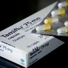 Tổ chức Y tế Thế giới cung cấp 3.000 liều thuốc Tamiflu cho Campuchia