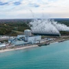 Mỹ tìm cách duy trì hoạt động của nhiều nhà máy điện hạt nhân 