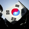Tháo gỡ nút thắt trong quan hệ Nhật Bản-Hàn Quốc nhiều năm qua