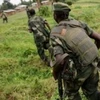 CHDC Congo: Giao tranh vẫn tiếp diễn bất chấp lệnh ngừng bắn