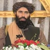 Afghanistan: Vụ nổ ở tỉnh Balkh làm Tỉnh trưởng thiệt mạng 