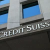 Credit Suisse cắt giảm hầu hết nhân sự bộ phận ngân hàng đầu tư ở Nhật
