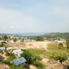 Ít nhất 19 người thiệt mạng trong vụ tấn công ở miền Đông CHDC Congo