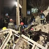 Iran: Nổ gây sập nhà, 7 người thiệt mạng và 5 người bị thương