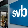 Canada tạm thời tịch thu tài sản của chi nhánh SVB tại nước này