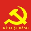 Thái Nguyên: Nhiều tổ chức đảng, đảng viên bị thi hành kỷ luật