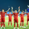 World Cup 2026 có 48 đội tham dự: Cơ hội cho tuyển Việt Nam