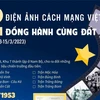 70 năm điện ảnh cách mạng Việt Nam đồng hành cùng đất nước
