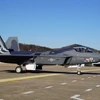 Hàn Quốc theo đuổi dự án chế tạo hàng loạt chiến đấu cơ KF-21 nội địa 