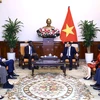 Việt Nam luôn là thành viên chủ động, tích cực, trách nhiệm của UNESCO