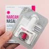 Mỹ cho phép bán thuốc Narcan mà không cần bác sỹ kê đơn
