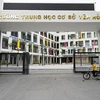 Thông tin một học sinh trường THCS Yên Hòa bị bắt cóc là không đúng