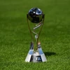 Argentina chính thức giành quyền đăng cai VCK U20 World Cup 2023