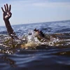 Quảng Ngãi: Một học sinh dũng cảm cứu hai người đuối nước
