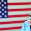 Mỹ đầu tư hơn 5 tỷ USD, phát triển 'siêu vaccine' ngừa COVID-19