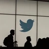 Twitter đã sa thải hơn 6.000 nhân viên kể từ cuối năm 2022