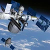 Tổng thống Putin chấp thuận dự án xây dựng Trạm quỹ đạo của Nga