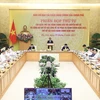 Quảng Ninh, Ngân hàng Nhà nước đứng đầu chỉ số SIPAS và PAR INDEX 2022