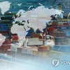 Hàn Quốc mở rộng hợp tác với WB trong lĩnh vực công nghệ số
