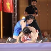 SEA Games 32 ngày 15/5: Việt Nam vượt mốc 120 HCV, bỏ xa Thái Lan