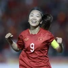 SEA Games 32: Lan tỏa tinh thần của kỷ lục gia bóng đá Việt Nam 