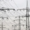 Đức có kế hoạch dành hơn 4 tỷ USD hàng năm để trợ giá điện