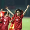 Xem trực tiếp Đội tuyển Việt Nam đá World Cup Nữ 2023 trên kênh nào?