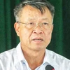 Lâm Đồng: Khai trừ khỏi Đảng nguyên Chủ tịch UBND thành phố Bảo Lộc