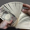 Nhật Bản: Đồng yen giảm trở lại, BoJ có thể cần can thiệp mạnh