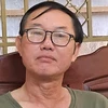 Đắk Lắk: Bản án nghiêm khắc dành cho đối tượng chống Nhà nước