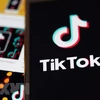 Các nghị sỹ Mỹ đưa ra dự luật bảo vệ thông tin người dùng TikTok