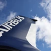Doanh nghiệp Bỉ ký hợp đồng lớn nhất từ trước tới nay với Airbus