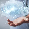 Hewlett Packard triển khai dịch vụ điện toán đám mây dành cho AI