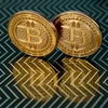 Đồng bitcoin vượt mốc 30.000 USD, mức cao nhất kể từ tháng 4/2023
