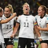 Những cầu thủ được kỳ vọng sẽ tỏa sáng tại World Cup Nữ 2023
