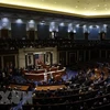 Mỹ giới thiệu Dự luật ngăn Tổng thống rút tư cách thành viên khỏi NATO