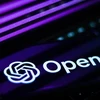 Ủy ban Thương mại Liên bang Mỹ mở cuộc điều tra OpenAI