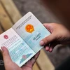 Hộ chiếu Việt Nam có thể nhập cảnh tại 55 điểm không cần xin thị thực
