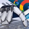 Google khẳng định công cụ AI mới không thể thay thế phóng viên