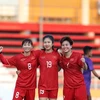 Link xem trực tiếp trận đấu Việt Nam-Mỹ tại World Cup Nữ 2023