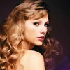 Nữ ca sỹ Taylor Swift tiếp tục hành trình 'vô tiền khoáng hậu'