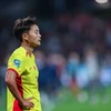 Lịch thi đấu World Cup Nữ ngày 28/7: Trung Quốc có nguy cơ bị loại sớm