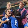 Lịch trực tiếp World Cup Nữ ngày 29/7: Thêm 2 đội vào vòng 1/8?