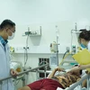 Kết quả điều tra 3 vụ nghi ngộ độc Botulinum tại Thành phố Hồ Chí Minh