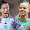 Link xem trực tiếp Tây Ban Nha-Hà Lan tại tứ kết World Cup Nữ 2023